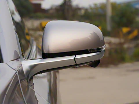 2025��  ���� ����� 525 �����