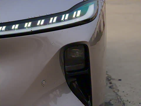 2025��  ���� ����� 525 �����