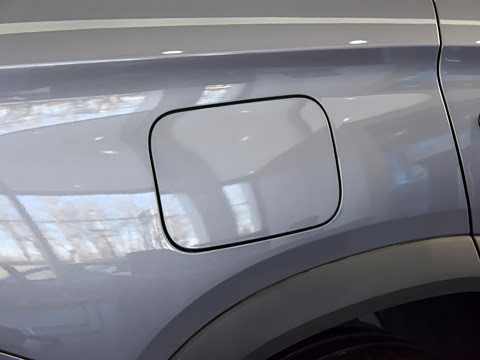 2024�� 2.0T DCT�콢�� 5��