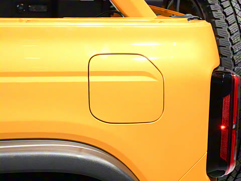 2024�� 2.3T ��̲