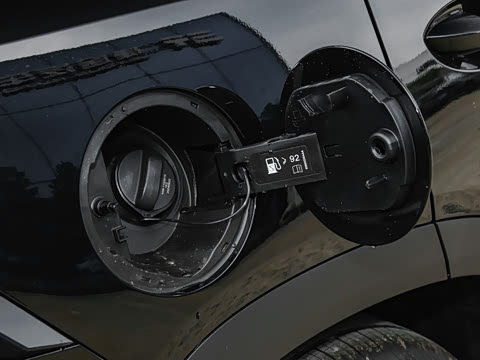 2026�� 1.5T DCT ������