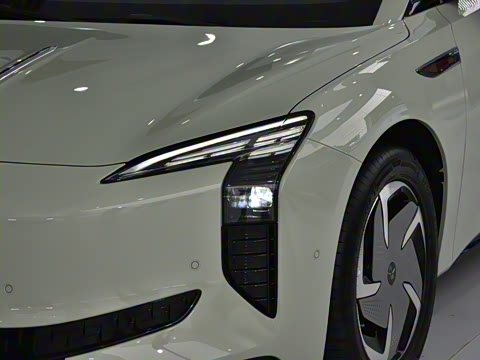 2025�� 690 ��ѡ��