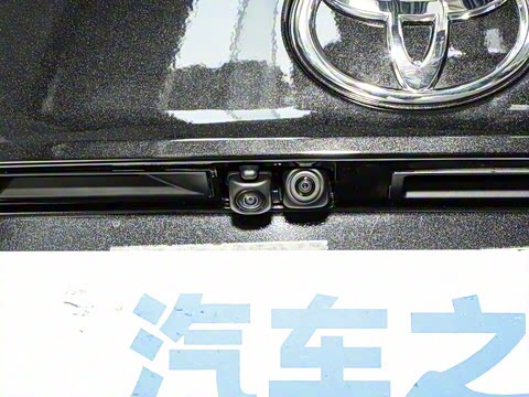 2024�� 2.5L HEV�����콢��