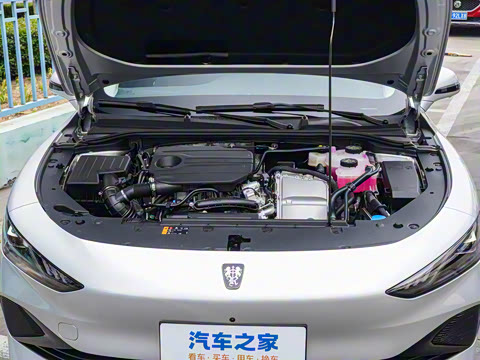 2025�� DMH 125km ����ھ�׿Խ��