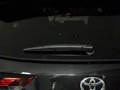 2024�� 2.5L HEV�����콢��