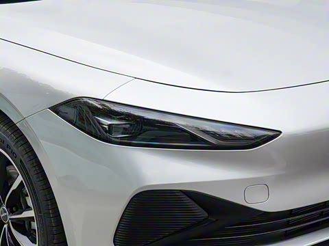 2025�� DMH 125km ����ھ�׿Խ��