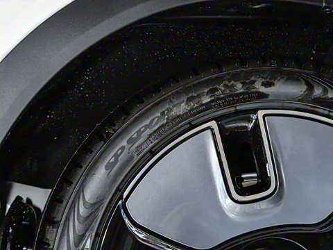 2024�� �鶯������