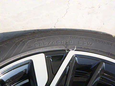 2025�� 1.5TD DCT�ھ���Pro