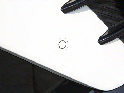 2025�� 1.5TD DCT�ھ���Pro