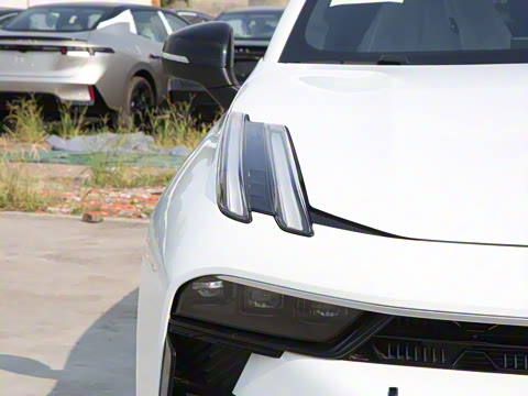 2025�� 1.5TD DCT�ھ���Pro