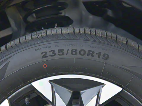 2023�� 1.5T ������Ұ��Plus