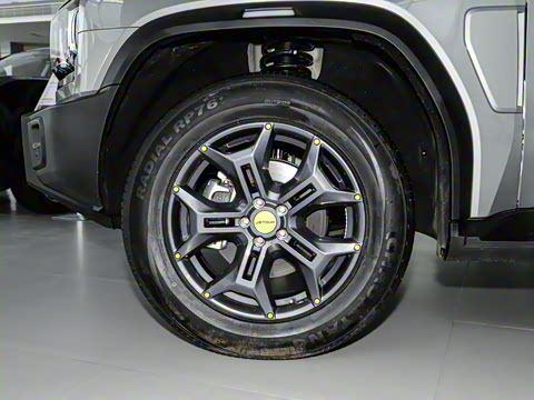 2023�� 2.0T ������ԽPRO