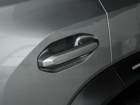 2023�� 2.0T ������ԽPRO