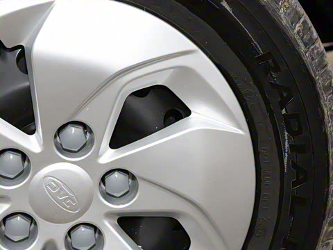 2025�� PLUS 1.5T �ֶ������� 7/8��