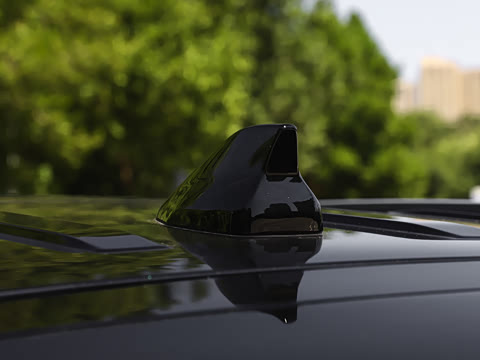 2025�� 300T ������ҫ��