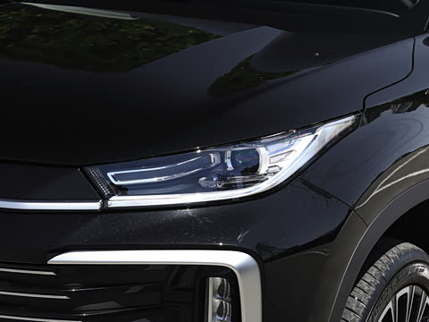 2025�� 300T ������ҫ��