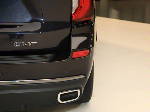 2025�� 2.7T �������۷��