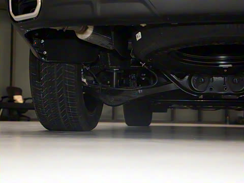 2025�� 2.7T �������۷��