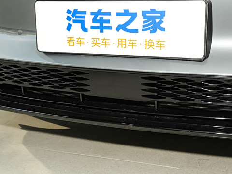 2024�� �����Ǽݰ� 100kWh