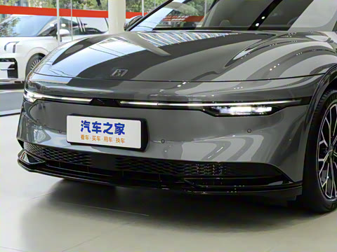 2024�� �����Ǽݰ� 100kWh