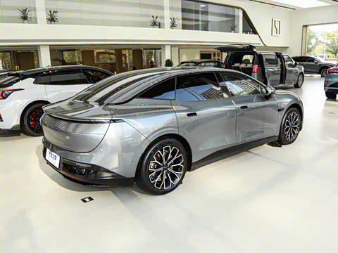 2024�� �����Ǽݰ� 100kWh