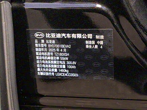 2025�� �Ǽݰ� 305km ���ɰ�