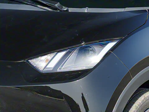 2025�� �Ǽݰ� 305km ���ɰ�