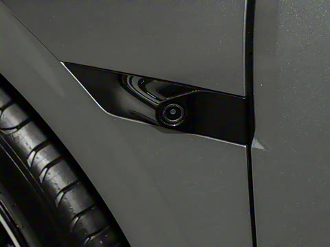 2024�� �����Ǽݰ� 100kWh