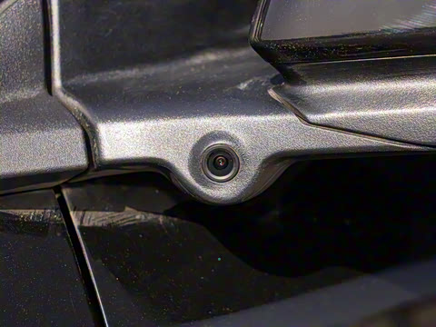 2025�� �Ǽݰ� 305km ���ɰ�