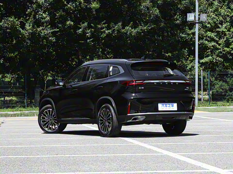 2025�� 300T ������ҫ��