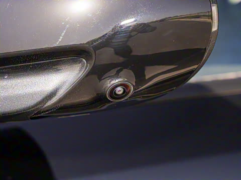 2025�� �Ǽݰ� 305km ���ɰ�