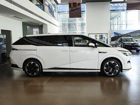 2024�� 702��������Pro