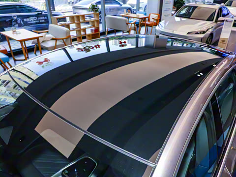 2024�� ���� ����� 515 ����� 58.9kWh