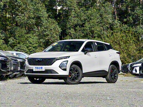 2025�� ���ܰ� 1.5T CVT������