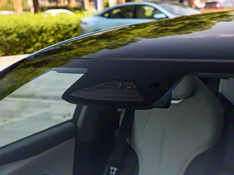 2024�� 300MaxǬ���Ǽ�ADS SE���̰�