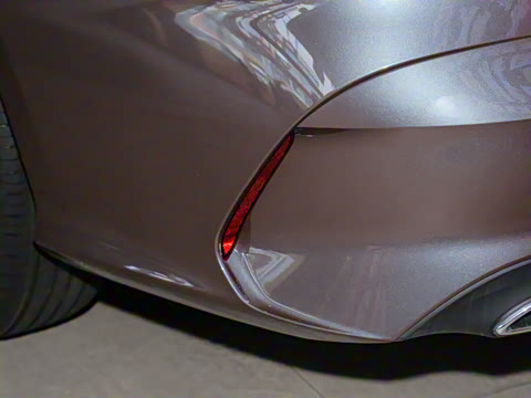 2023�� 180DVVT CVT������