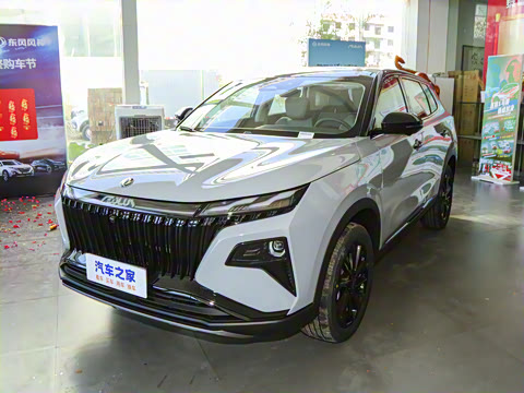 2025�� ���ն��� 1.5T �����