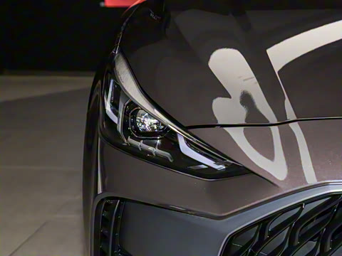 2023�� 180DVVT CVT������