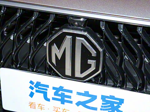 2023�� 180DVVT CVT������