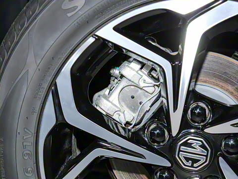 2023�� 180DVVT CVT������