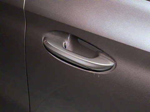 2023�� 180DVVT CVT������