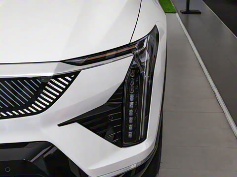 2024�� ��׼������