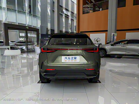 2024�� 350h ȫ�� ���ΰ�