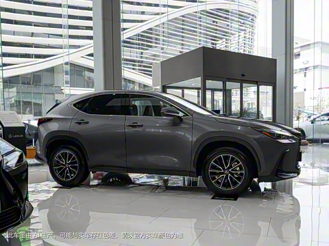 2024�� 350h ȫ�� ���ΰ�