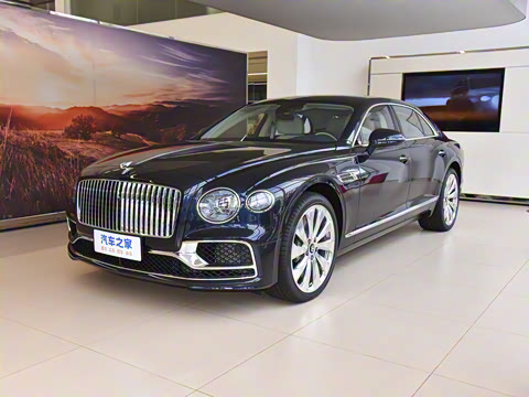 2024�� V8 Edition 8