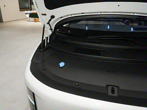 2025�� ��׼��