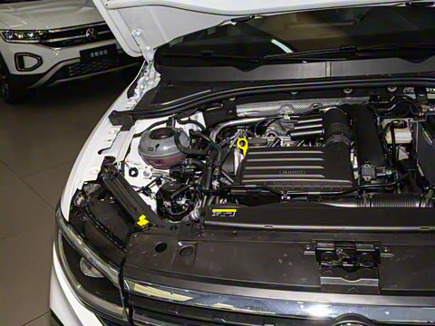 2025�� 280TSI DSG���а�