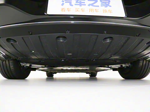 2024�� ���� 736km UItra