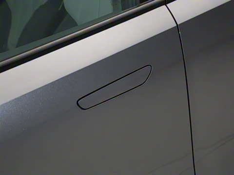 2024�� 530MaxǬ���Ǽ�ADS SE�����