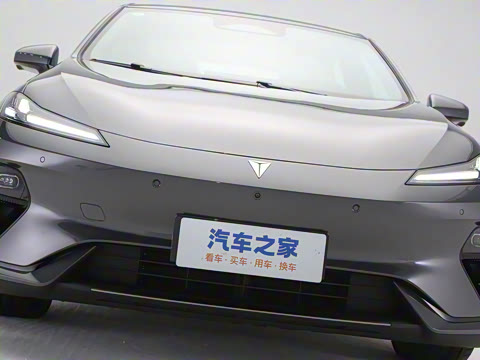 2024�� 530MaxǬ���Ǽ�ADS SE�����